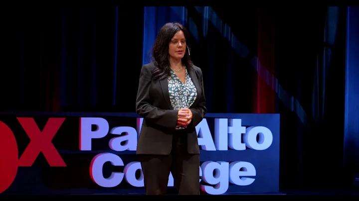 Changing the Stigma of Mental Health & Addiction  ...