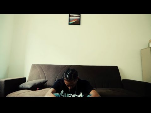KEV’S - NO CRY ( clip off ) 