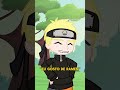 me gusta... meus ships fav #gacha #gachalife2 #megusta #kny #naruto #mdzs #ships #fyp