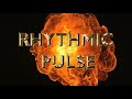 Rhythmic pulse