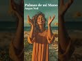 Palmas de mi Mano | I Take The Sky, I Drink The Sun