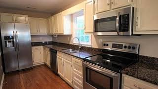 7130 Hunting Brook Court video tour