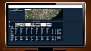 Real Property Tax Analytics for professionals