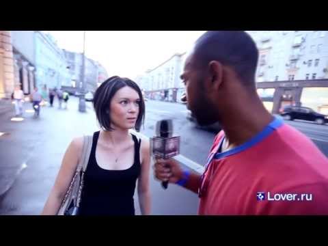 Шпили-вили: LOVER.RU спрашивает девушек о курортном сексе