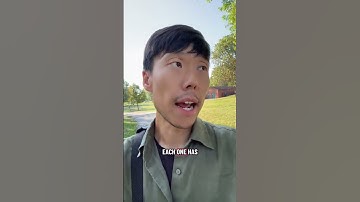 AI Hack for Coaches: Create 10 Video Ideas in Minutes & Save 3 Hours a Week