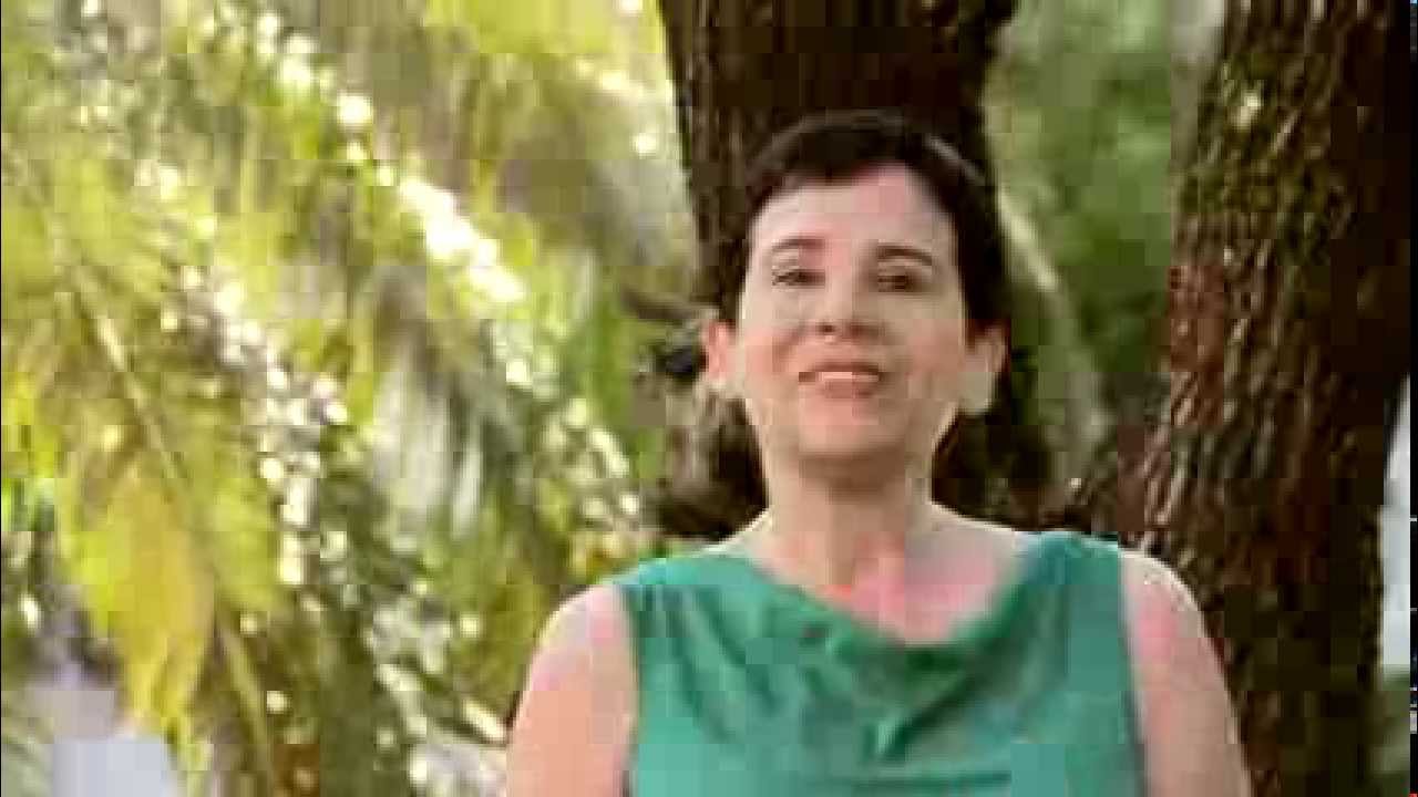 CLAVES PARA COMENZAR BIEN EL DIA. entusiasmo mary kay