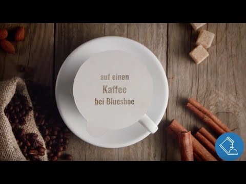 Was ist ein CMS? Wordpress vs. django CMS - video from Blueshoe