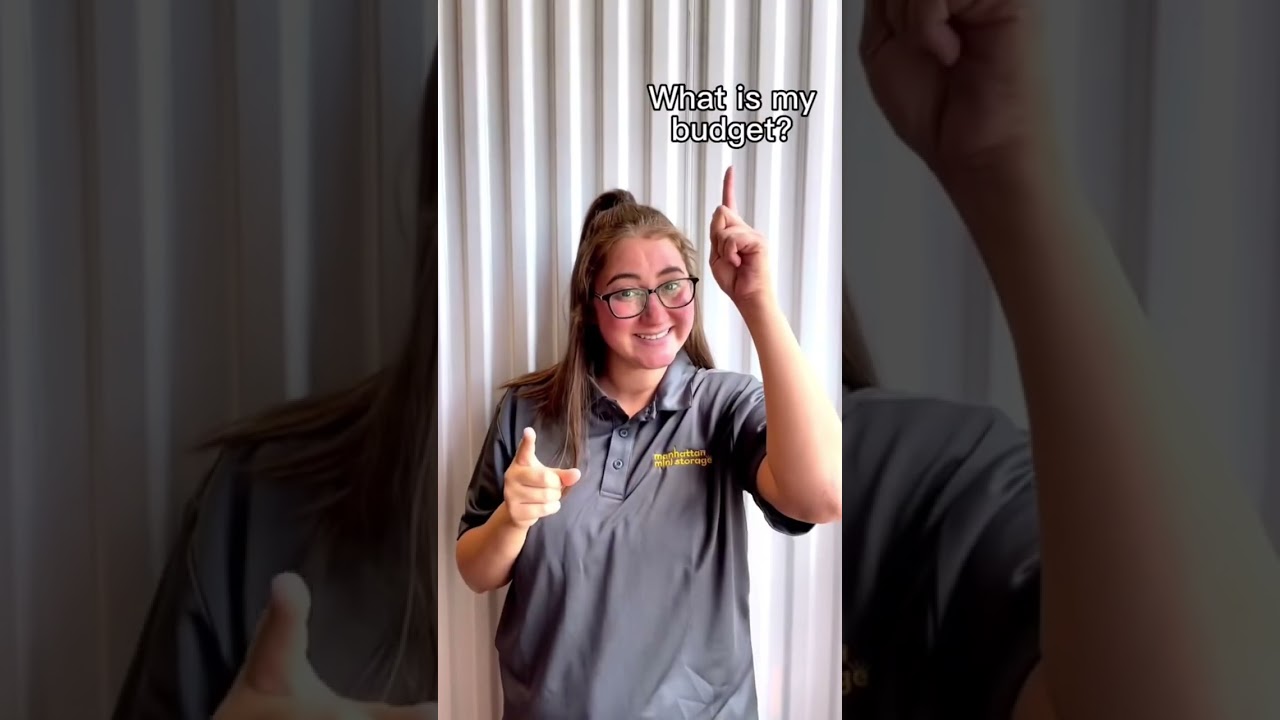 What questions to ask before renting a self storage unit in NYC 