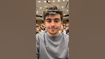 we all love him 😭 #college #lecture #chatgpt #class #collegestudent