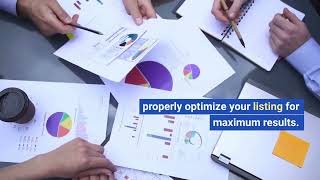 Want to Optimize Your Google Maps Listing for More Traffic and Calls