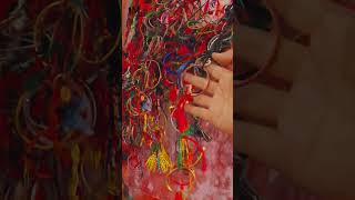 Download Lagu Story of Lal Bagh Sehwan Sharif 🤔💫 #shorts #history MP3