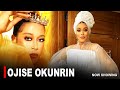 Ojise okunrin   a nigerian yoruba movie starring adunni ade