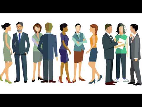 Video Bằng cử nhân, kỹ sư là gì và nên chọn chế nào ? - youtube