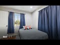 6523 Scout Avenue Bell Gardens CA 90201 6523 Scout Avenue Bell Gardens CA 90201