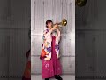🎺×Japanese Girl #edwindiazchallenge#edwindiaz#Narco#timmytrumpet#mlb#newyorkmets#trumpet#着物#kimono