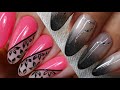 Идеи Дизайна Ногтей💅/Nail Design ideas💅