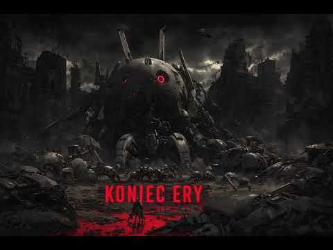 03-MARTWY SYGNAŁ (Koniec Ery)