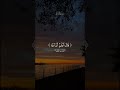 🌹 القارئ عبد الرحمن مسعد🌹