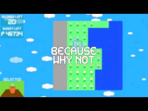 Best Garden — Trailer