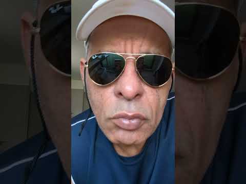 اوبا الساحر أنا المواطن المصري الفاضبة دماغة