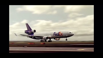 Mayday air crash compilation washing machine heart