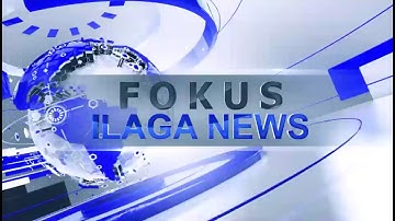 TANGIS HARU WARNAI MOMEN SERTIJAB KADIS PERTANIAN  DAN PERKEBUNAN KAB  PUNCAK