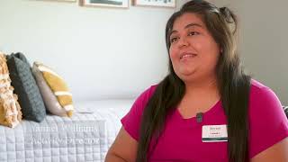 Morton Memory Care