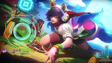 Con Đường Bình Phàm Remix -DJ(Addictive Music)| Nightcore TV