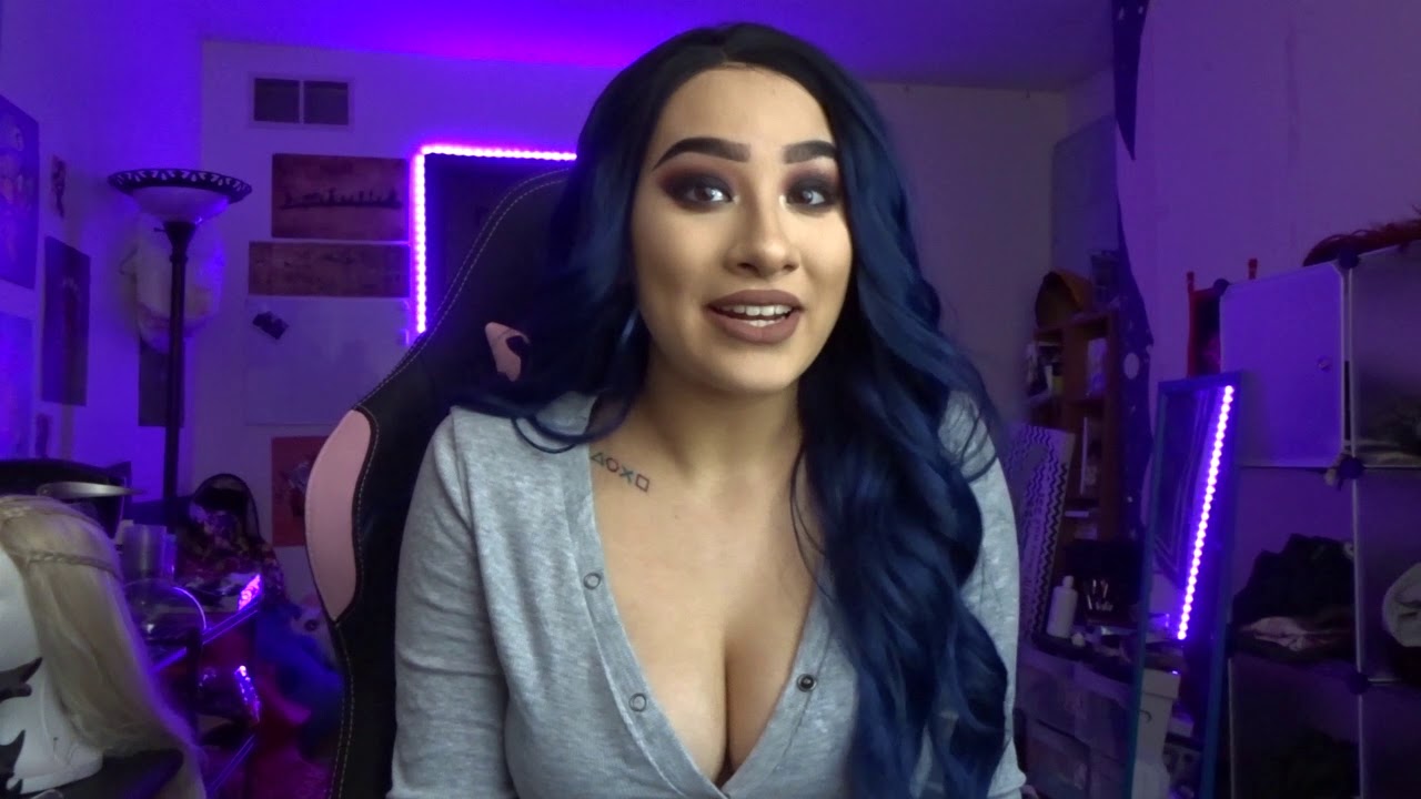 E-WIN RACING CHAIR REVIEW