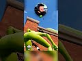 Aimbotting In Ranked Aimbotting In Ranked
