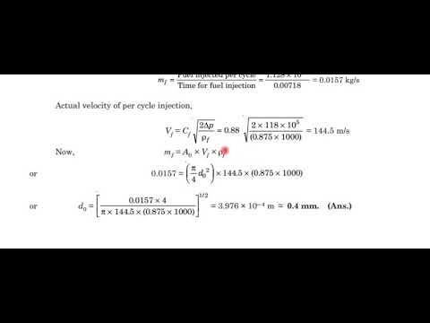 Video 5 Example 3 - YouTube