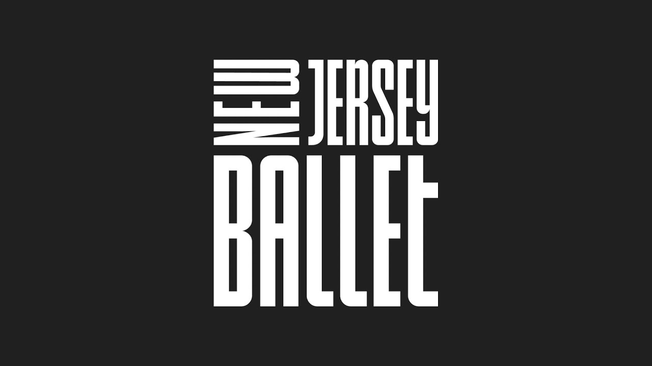 New Jersey Ballet's 2022-2023 Season