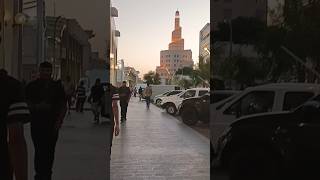 #azan#sweetvoice #qatarliving #qatarlife #molanatariqjameel #molanasadsahab #islamicvideo