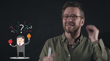 COMPARADORES de 4 bits