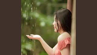 Harmonic Rainfall's Binaural Hush