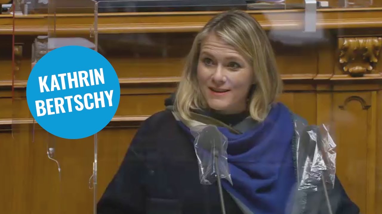 Die Ehe für alle wird Realität!