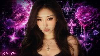 After Alice – Missing Me (Music Video)