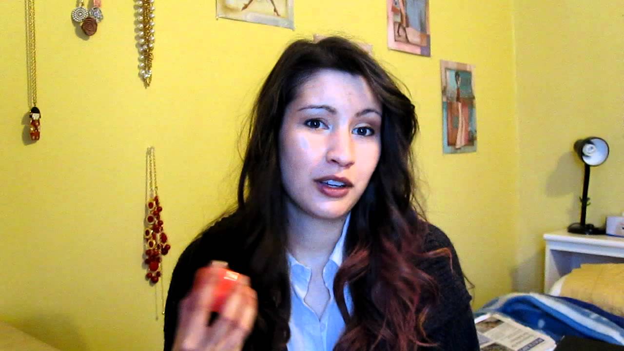 Kevin Murphy Color Bug Review