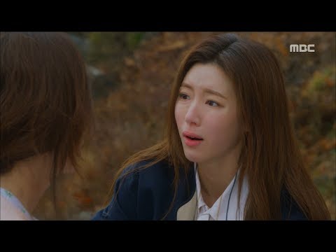 [love in sadness] EP 26 find one's missing mother,  슬플 때 사랑한다  20190406