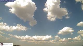 2022-09-22-nw
