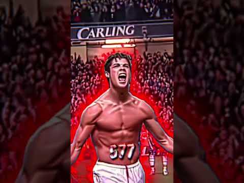 31 de mayo de 2026