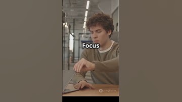 #AI #ProductivityHacks #TechTips #WorkSmarter #YouTubeShorts #LifeHacks #AIAutomation #ChatGPT