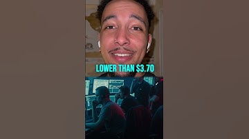 Sui Blockchain Faces Challenges After Cetus Hack