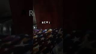 Download Lagu Nah rchi MP3