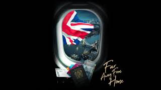 Fire U0026 Ice  Vigro Deep  Yashna  Neo Ndawo