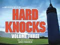 Whatever It Takes · David Robidoux
