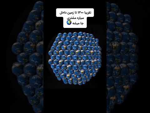 این چیزا رو ندیدی اصلأ  ترند ترس  لطفا برای حمایت بیشتر لایک کن دانستنی عشق