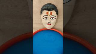 Download Lagu ru ru Rajasthani song🔥hu ru ru song🚩Krishna statue making at home🙏A laddu gopal#shortsvideo MP3