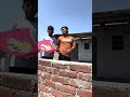 Subscriber now😍🪁 #patang#kiteflying #kite #kites #kitefestival #kitelover #kitefighting #shorts