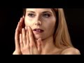 Jak zrobić masaż twarzy na zmarszczki - Be Fit&Beautiful Anna Małecka